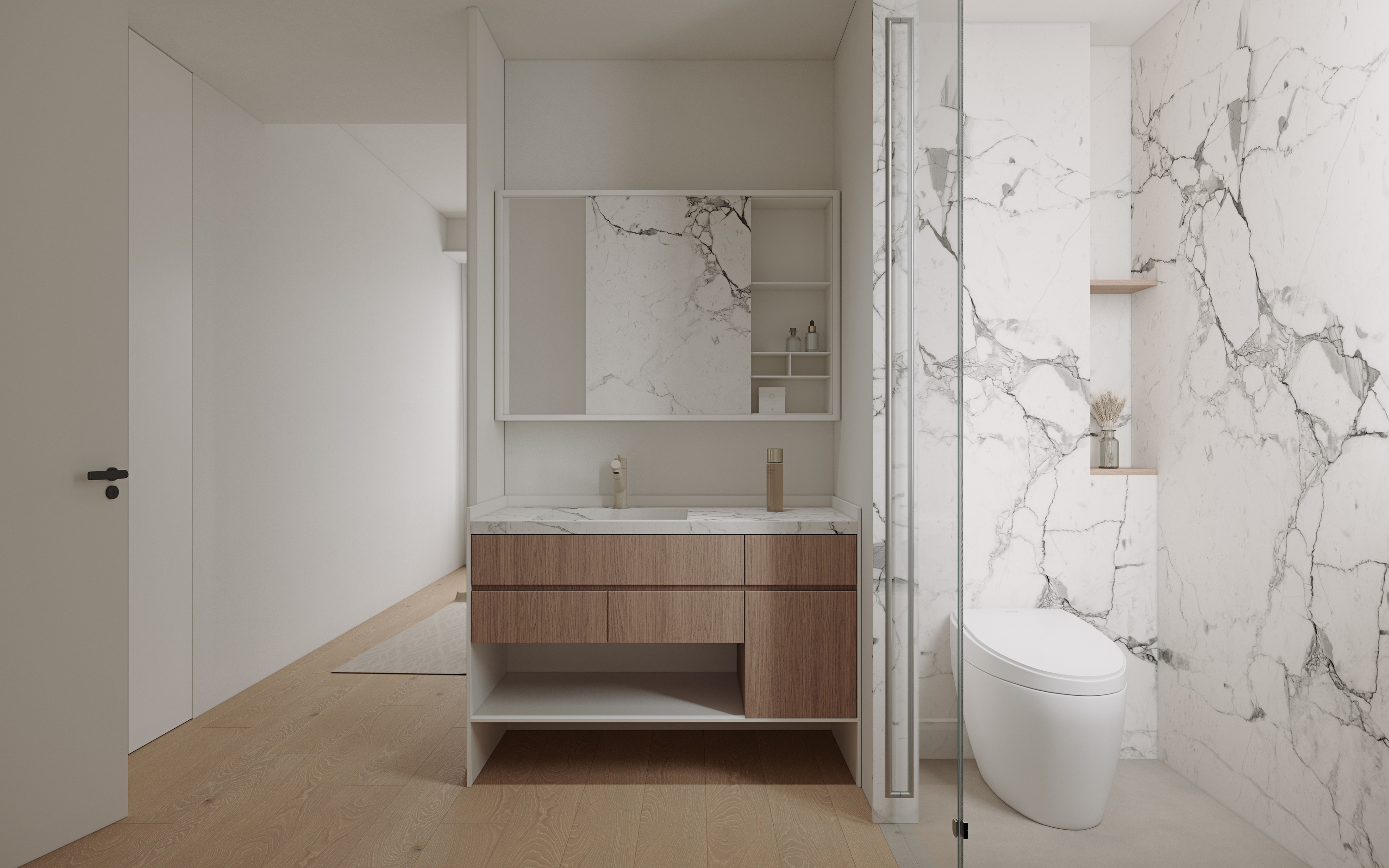 家装·极简风-23