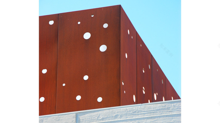 Kohler 创意传播中心-5