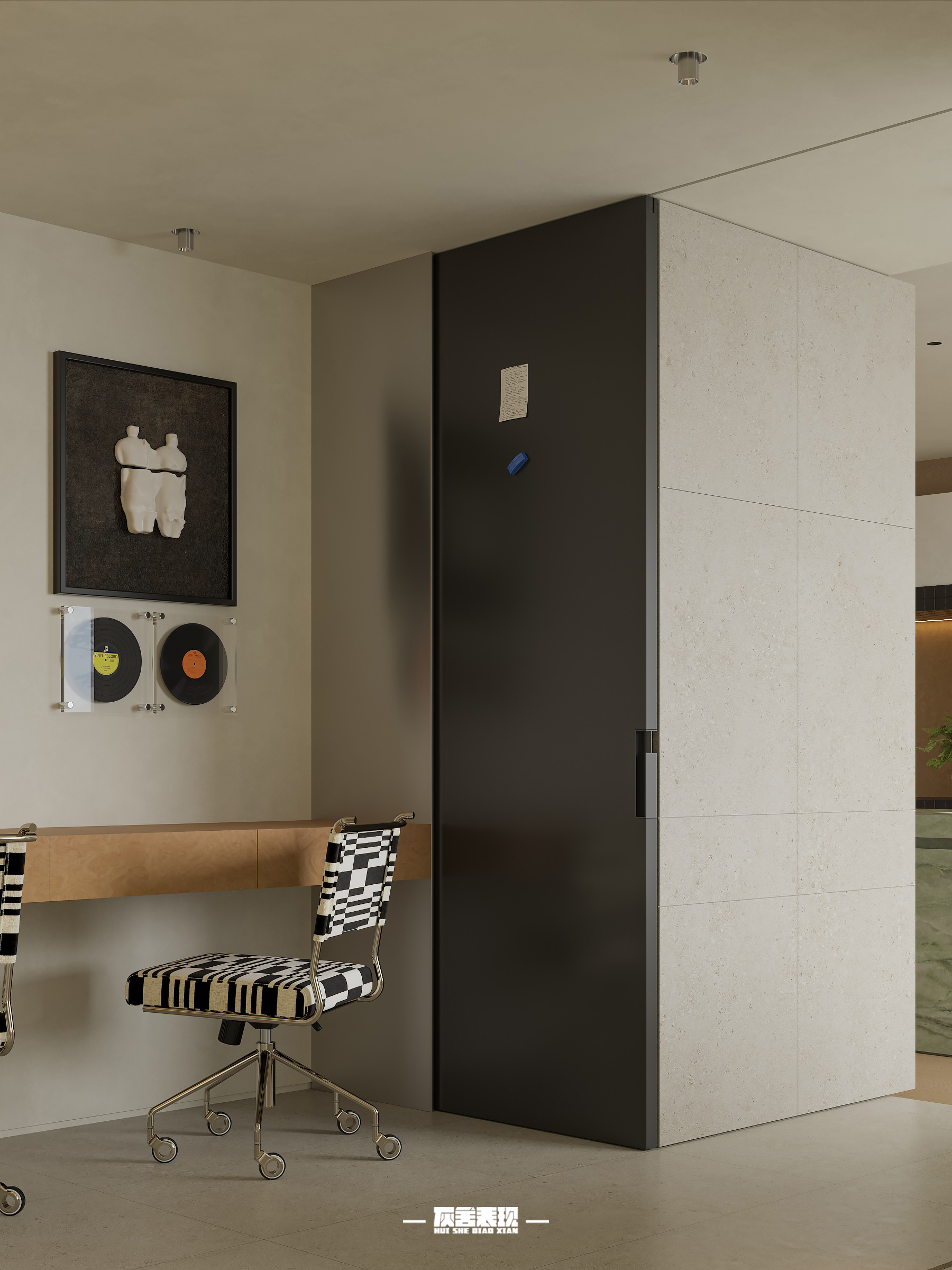 2025年五一渲染作品-16