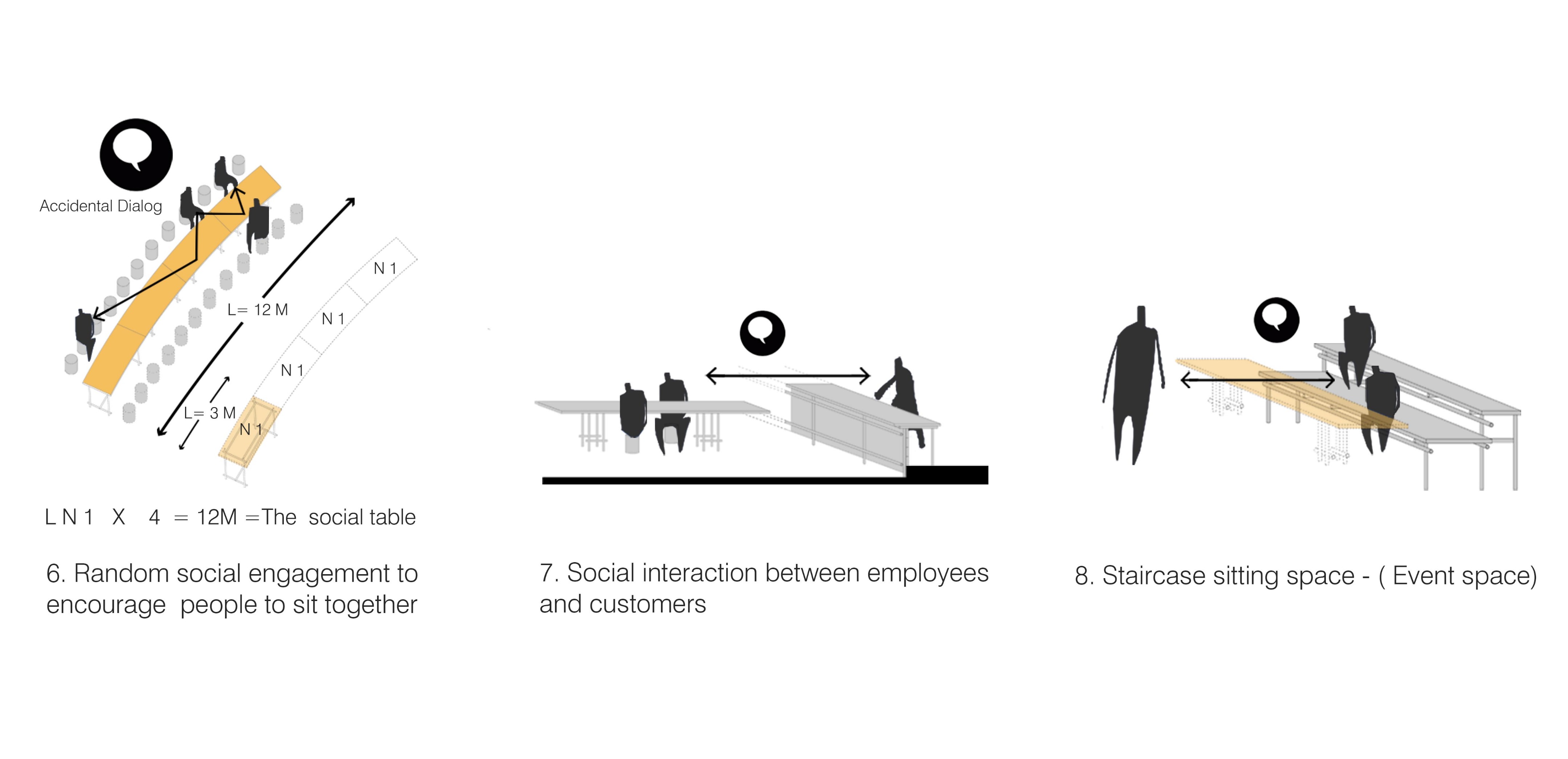 达巴斯咖啡馆-79