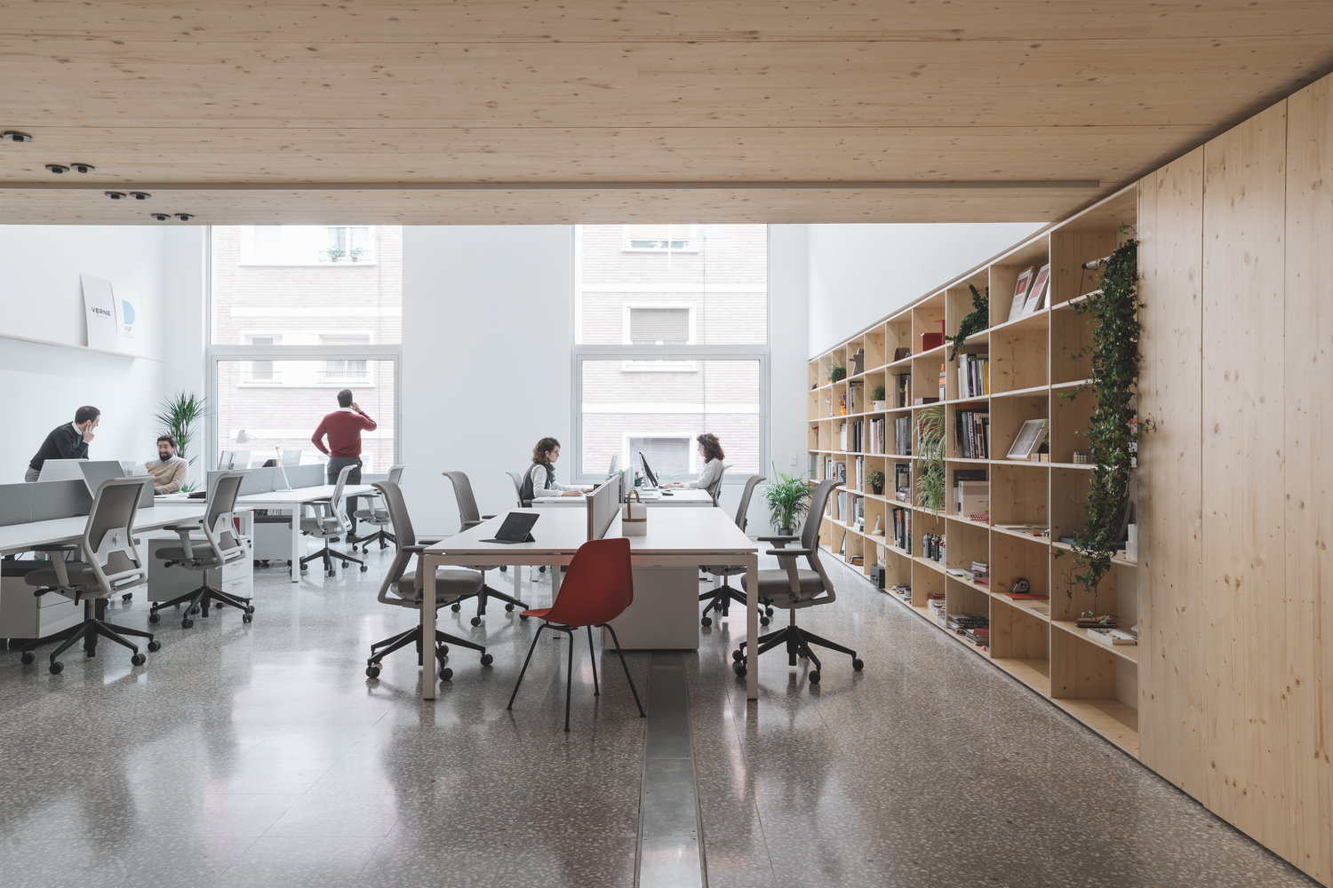 凡尔纳工作区-13