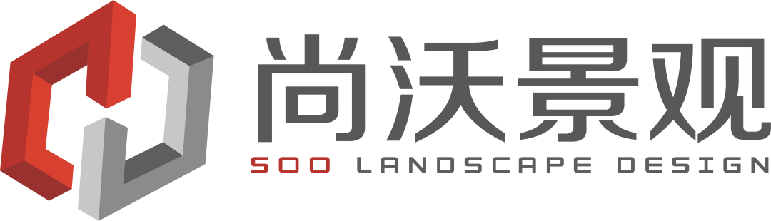 航海奇遇冒险|成都新希望锦粼湖院儿童乐园|尚沃出品-80