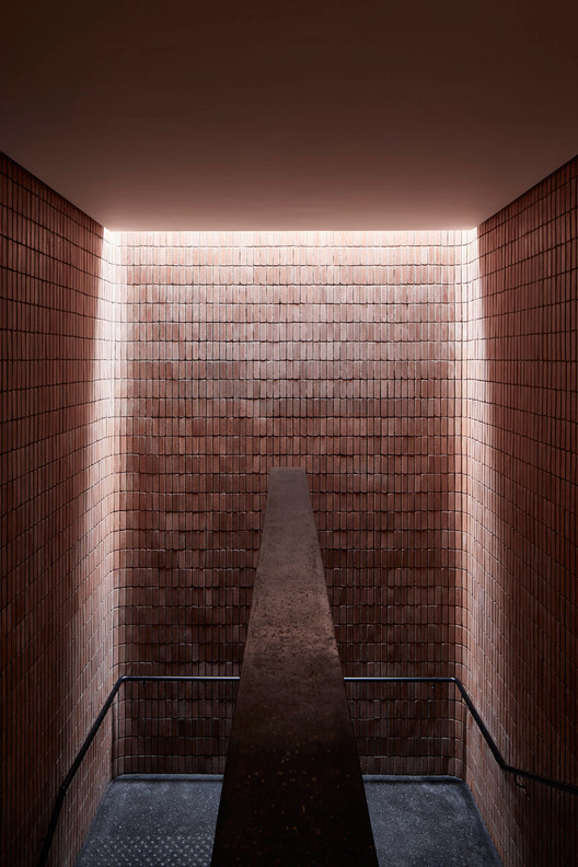 丨摩洛哥马拉喀什丨Studio KO-61