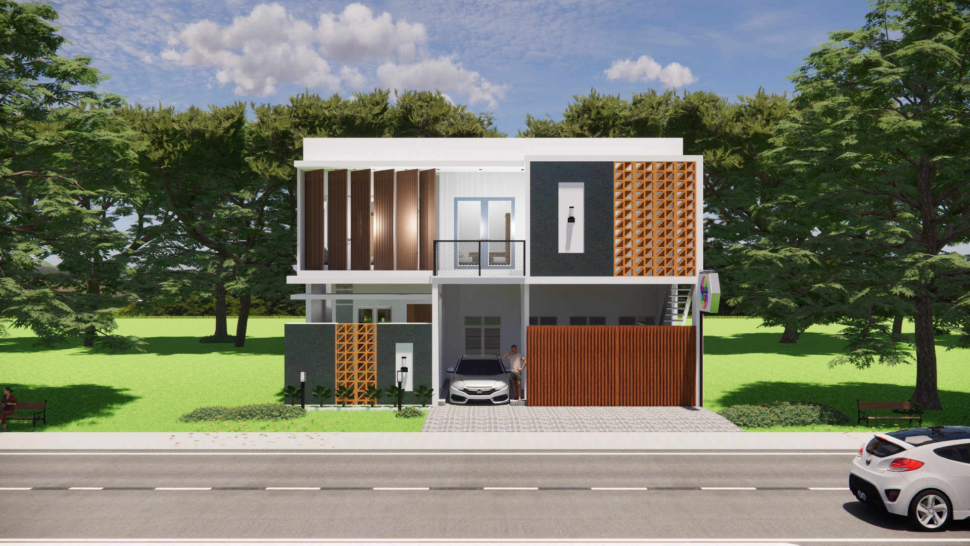 home design services 085791953054-5