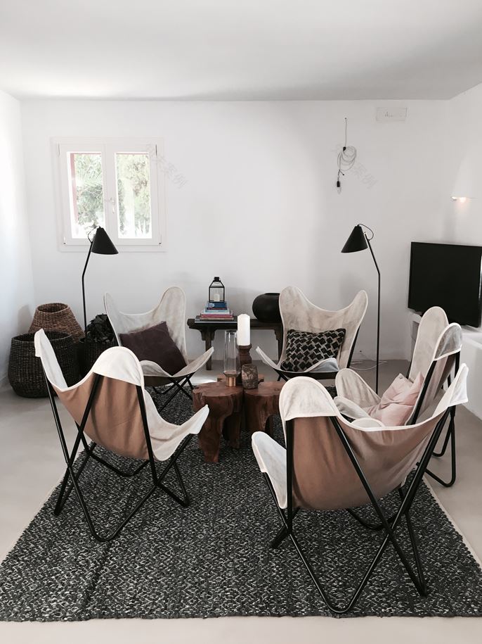 Wonderful Villa on the Famous Island of Palma de Mallorca-21