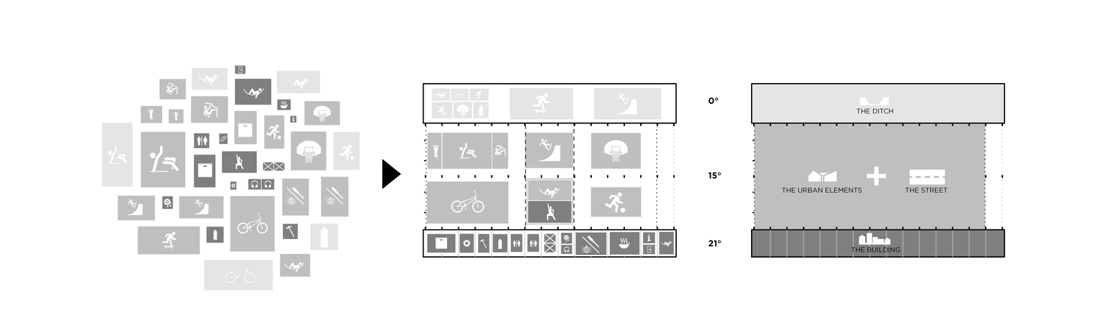 废弃工厂变身高性价比文化目的地-76