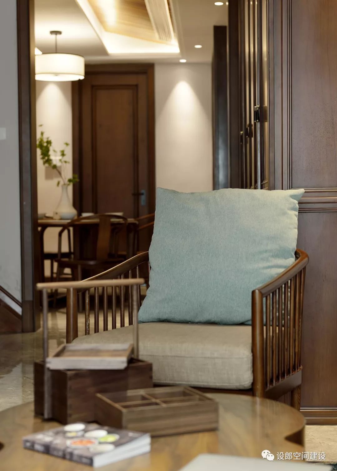 钟式 |  用我们钟意的方式-32