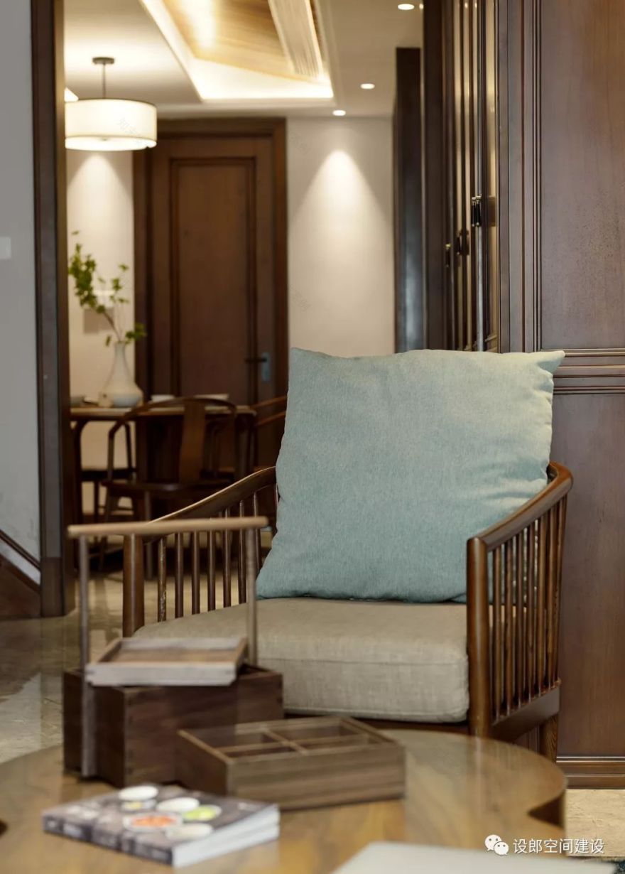 钟式 | 用我们钟意的方式-32