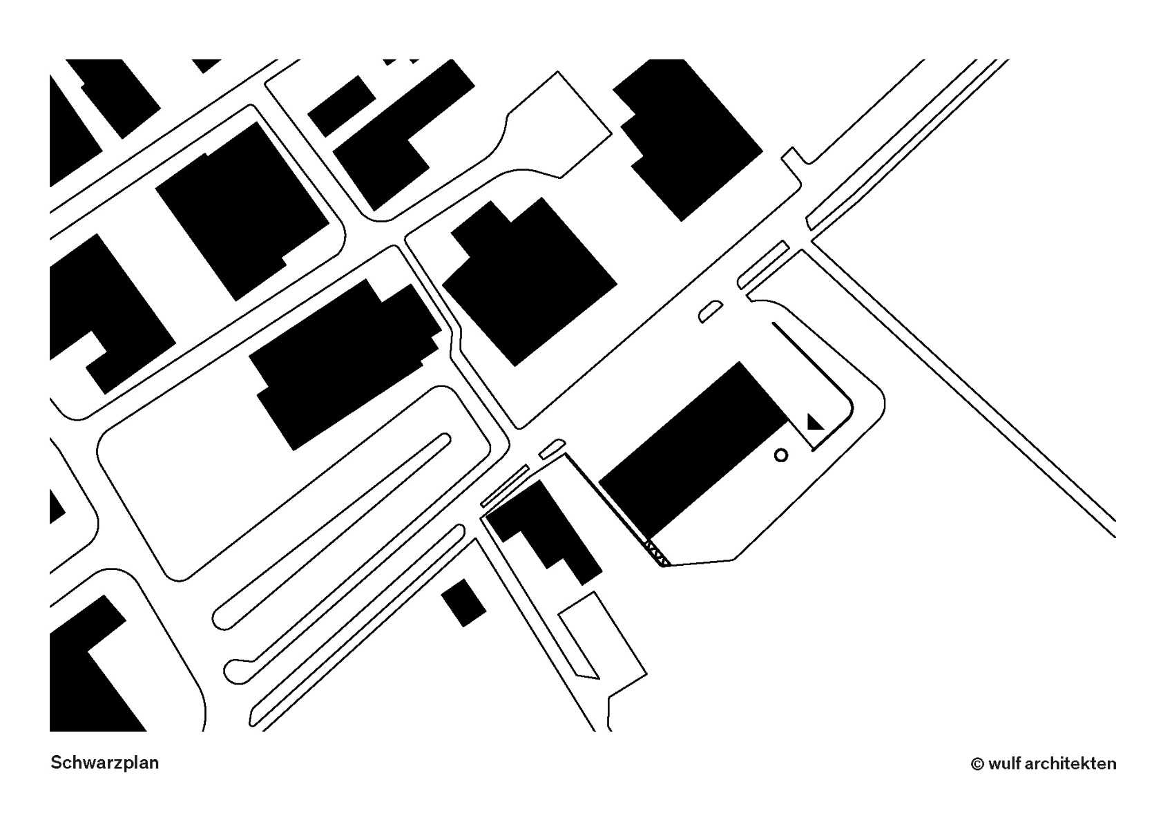 Straubenhardt消防站丨Wulf Architekten-33