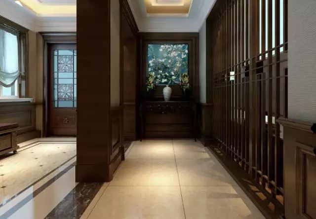 特立独行——不一样的可能-26