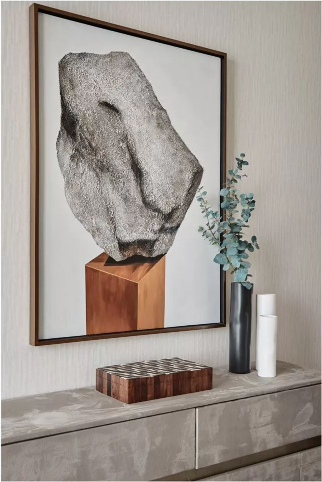 青岛绿城•深蓝中心女性主题室内设计丨中国青岛丨广州赫尔贝纳室内设计有限公司-24