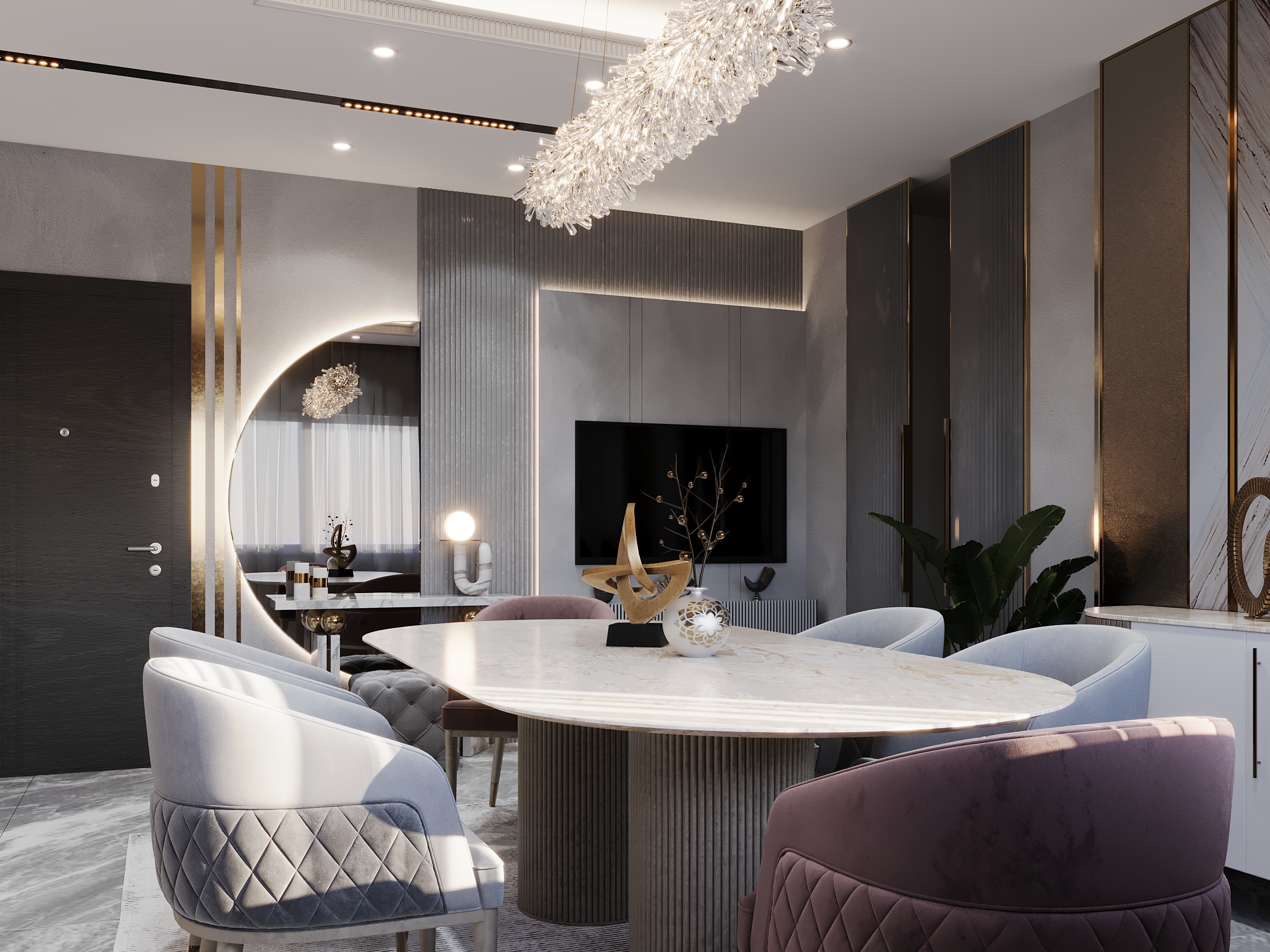 开司米的暗示-6