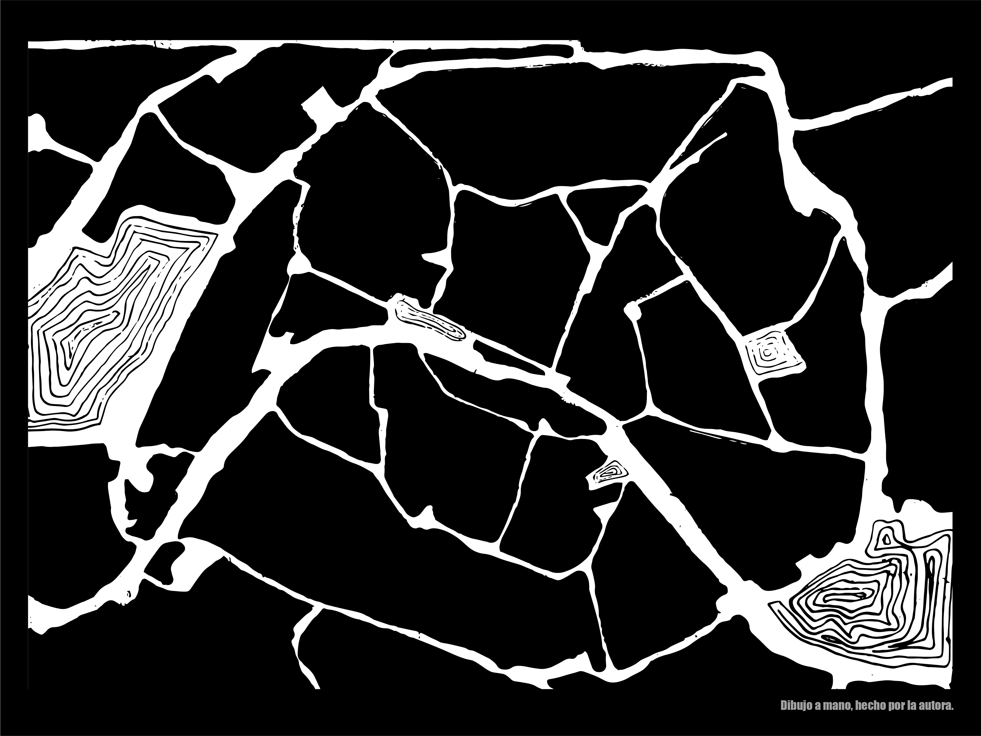 PARIS REDUCIDA A SU ESENCIA-5