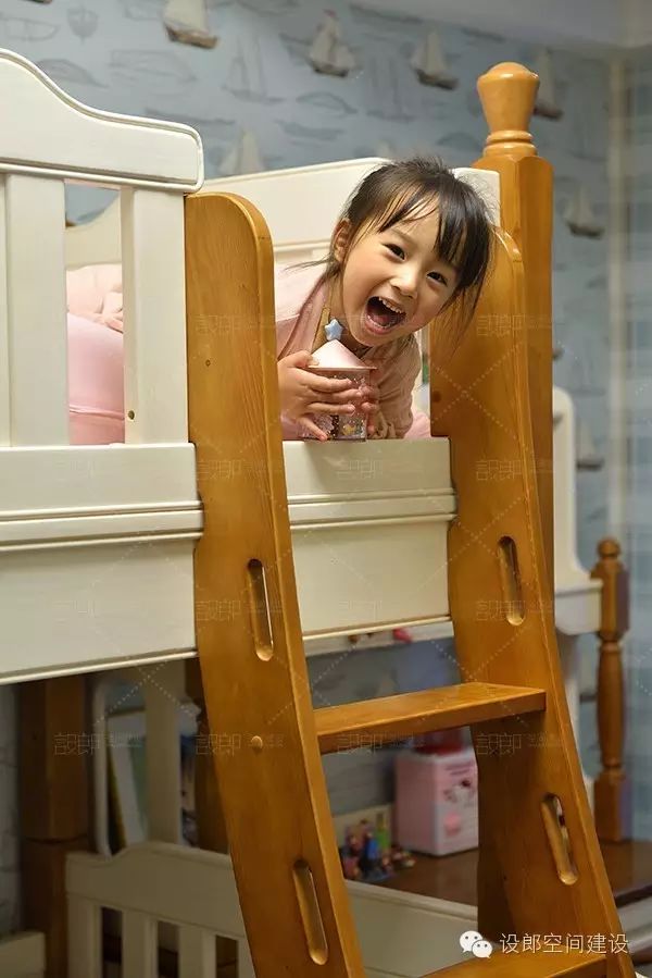 乐平瑞启花园—【设郎空间建设】-31