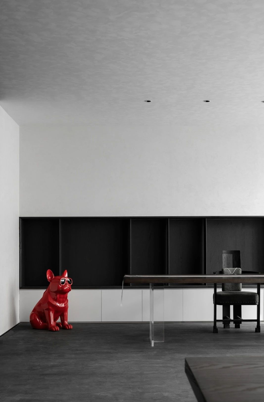 砚如初见丨中国常州丨砚集设计-48