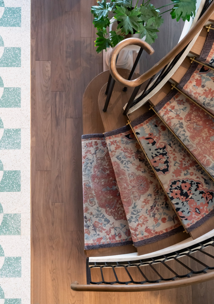 Yi Long(壹笼)丨中国上海丨墨尔本BrandWorks-15