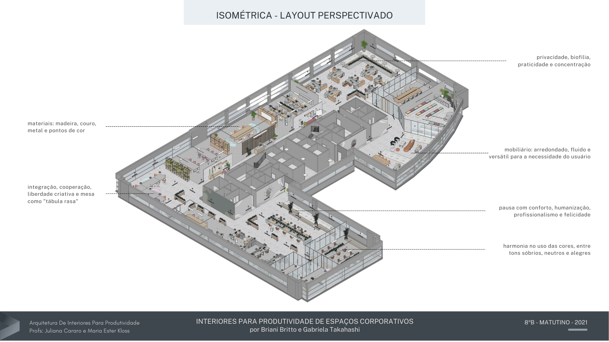 Escritório Corporativo - Enjoei-11