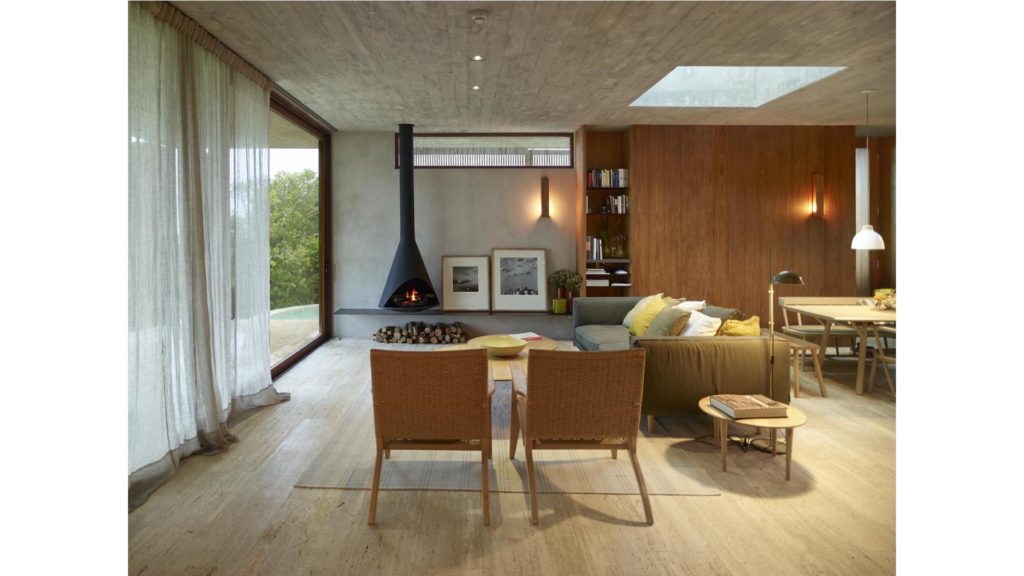 丨乌拉圭丨MATHIAS KLOTZ  CAROLINA PEDRONI等-15