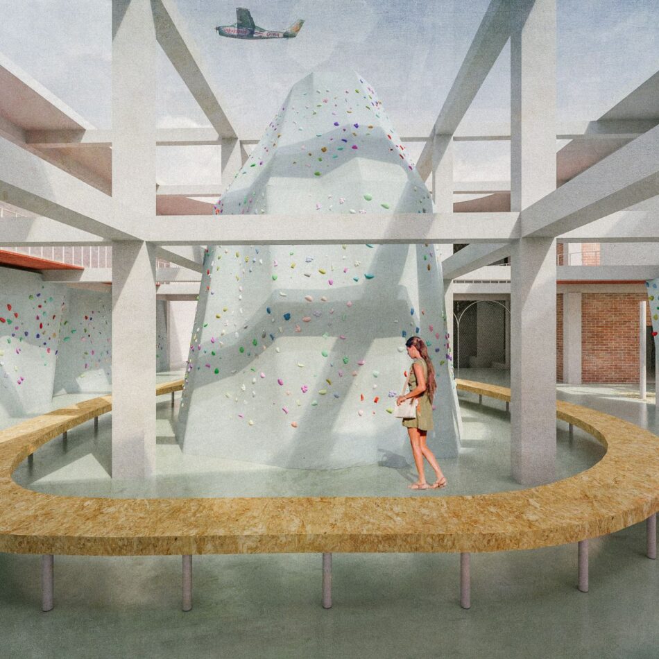 Forum / Agora - object-e.net-29