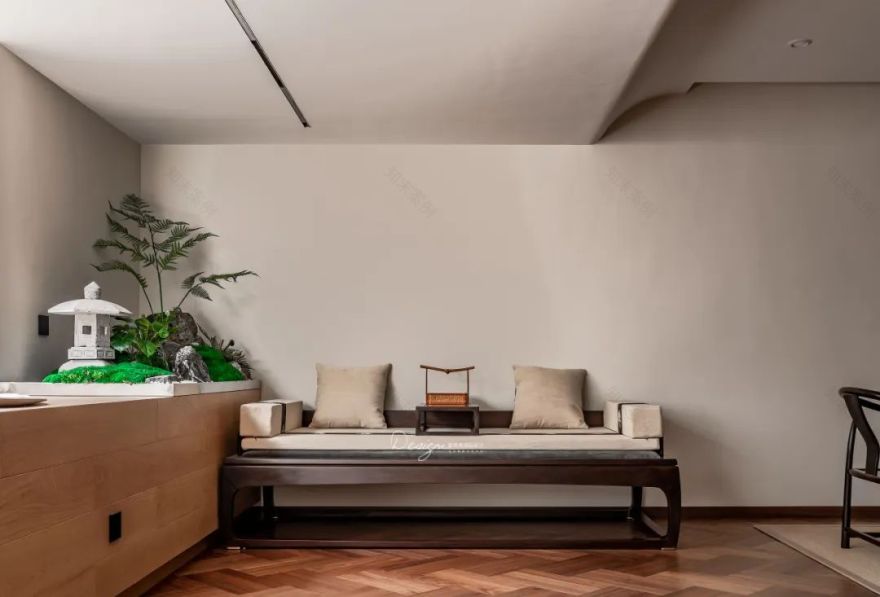 融创文旅城现代雅居丨中国昆明丨紫苹果昆明公司-73