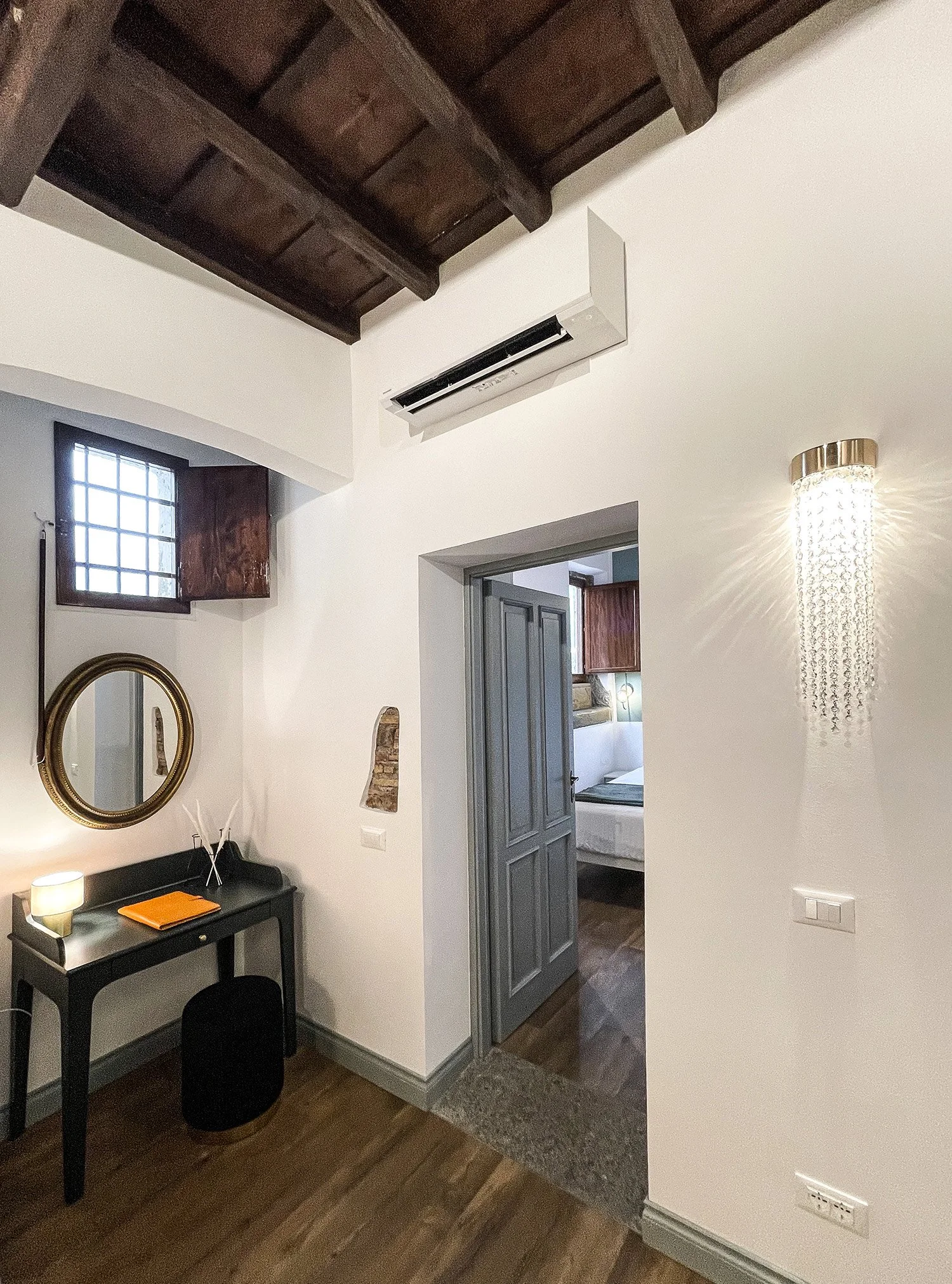 丨意大利罗马丨Studio di Roma-21