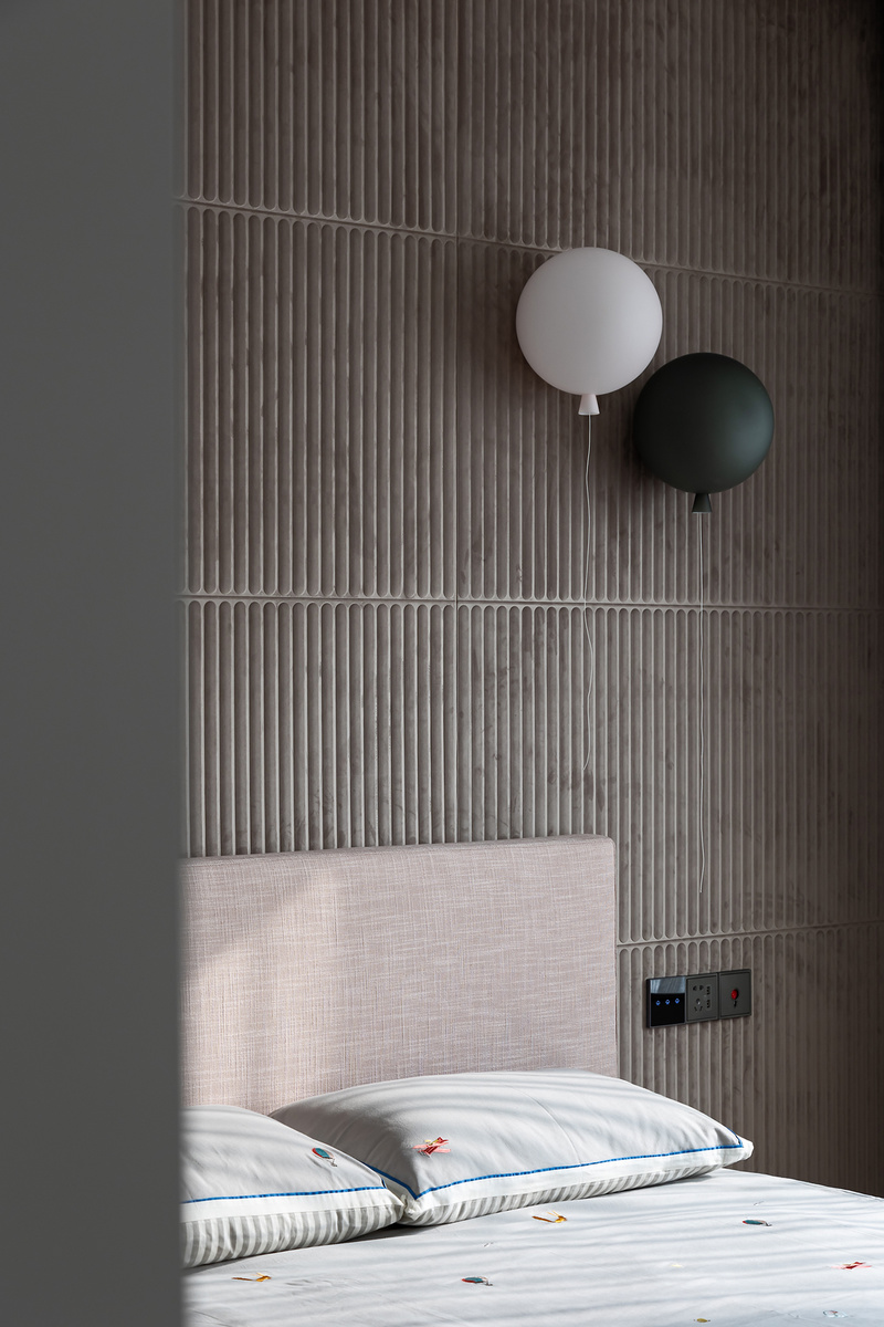 瑞虹新城都市秘境-33