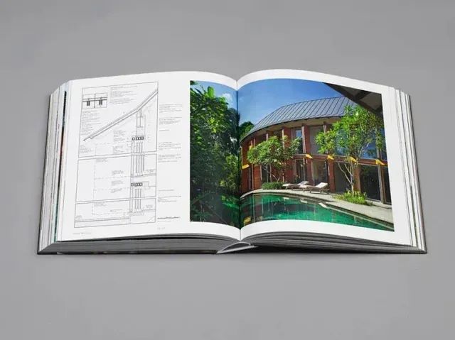 澳洲Venroy’s New Bondi Flagship Store丨Sarah l’Anson设计事务所-84