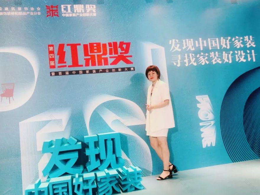 乘风破浪的设计师肖波,打造极致收纳空间-32