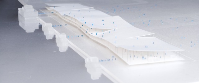 丨ChinaTaiwan丨Florian Busch Architects-50