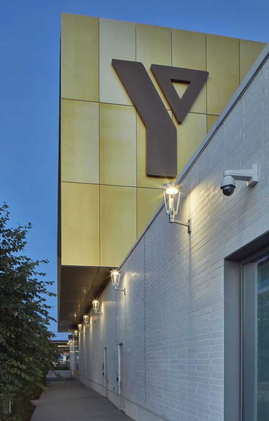 Vaughan Metropolitan Centre and Smart VMC-17