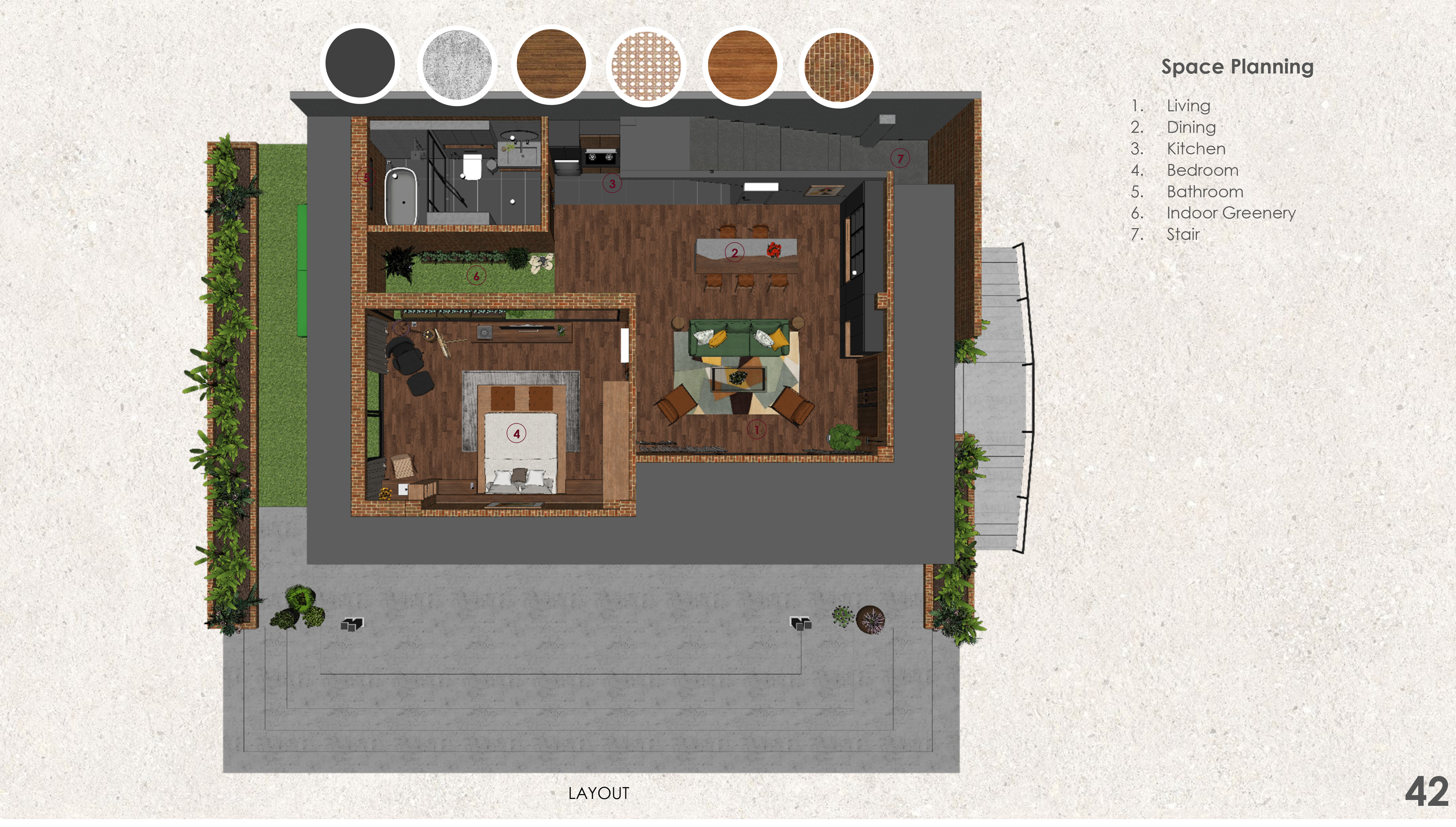 Jazlynn Portfolio-41