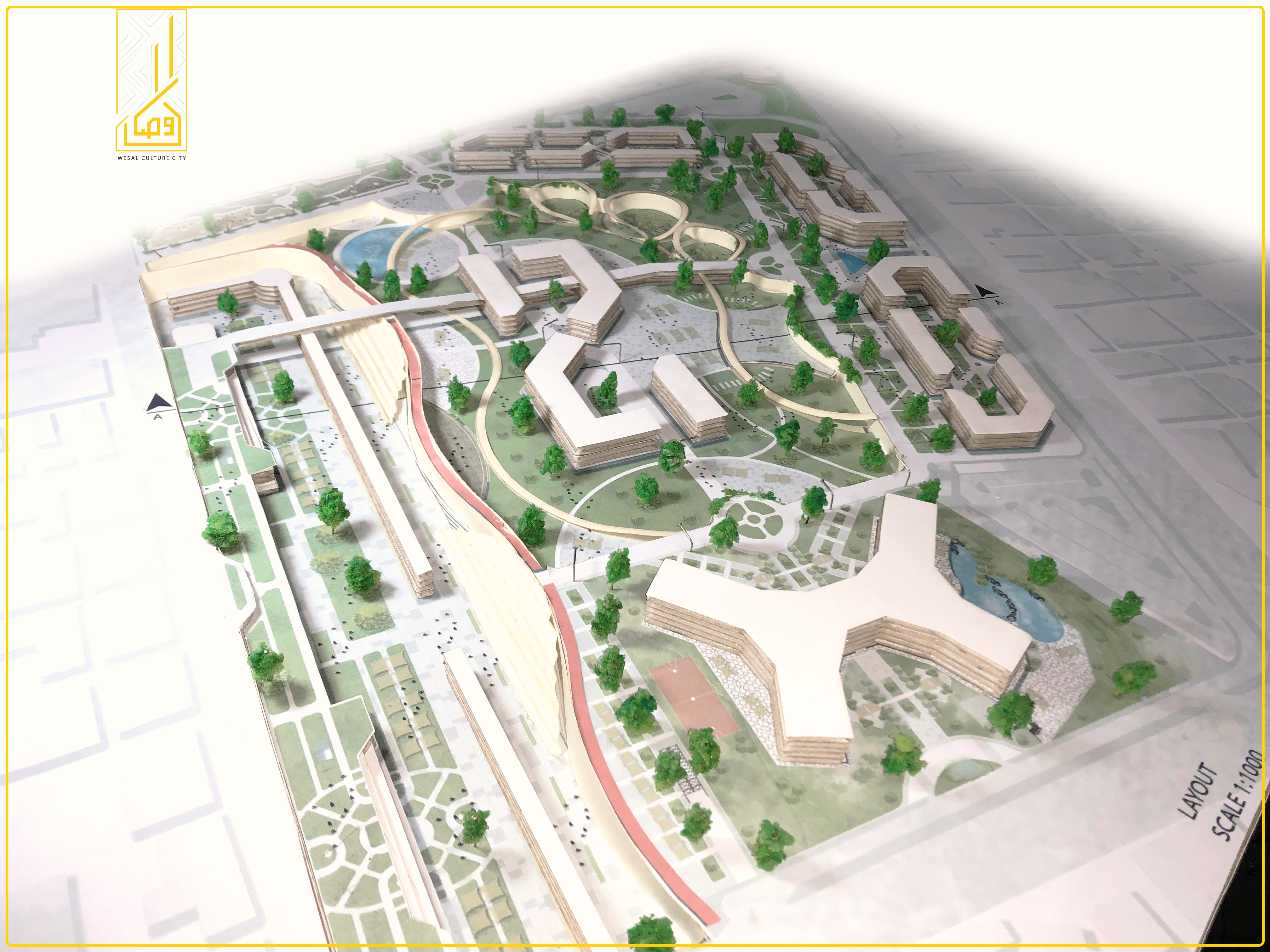 WESAL Culture city-7