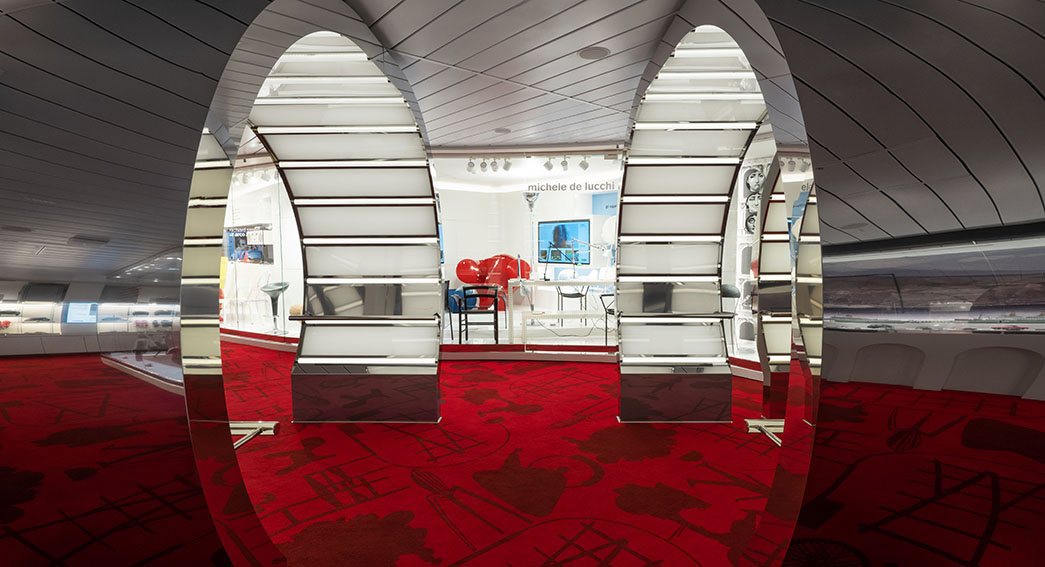 CODE - Tihany Design - Luxury Interior Design-3