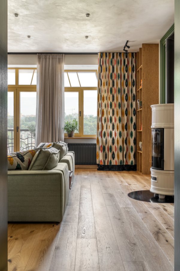 旧宅新生丨Oksana Dolgopiatova-29