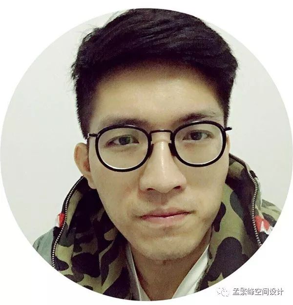 《光·荫》——自然光影塑造的办公展厅空间-64