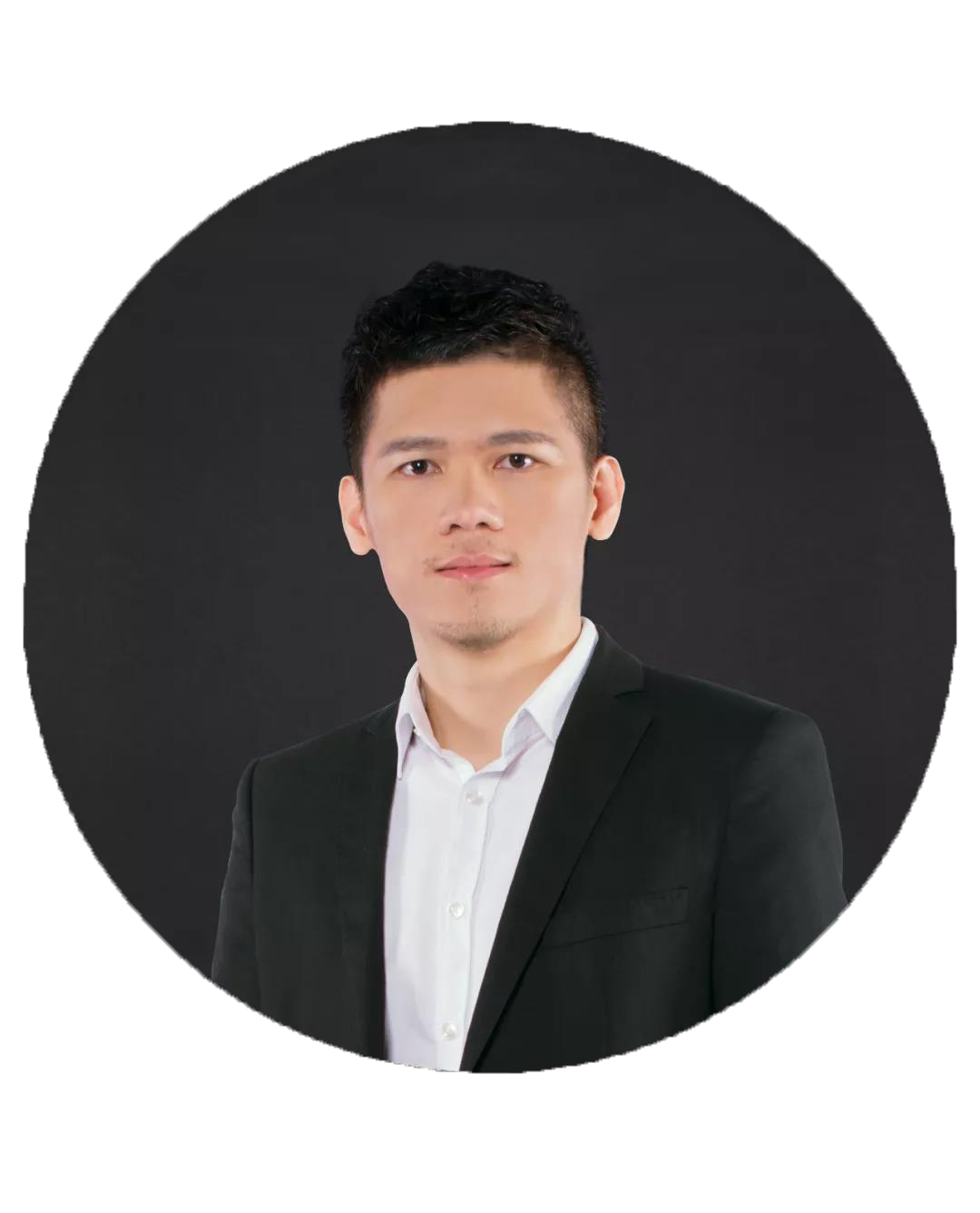 惠州泰丰金凤园营销中心丨中国惠州丨深圳市蜜蜂组设计集团-58