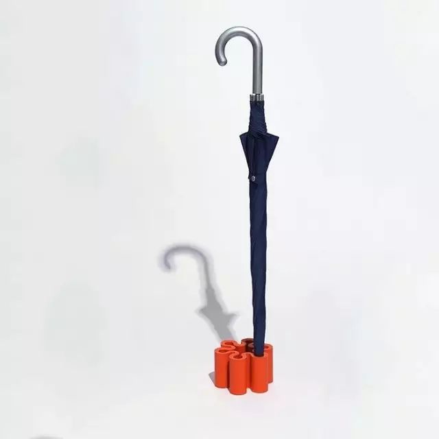 日式创意设计，为生活增添趣味-62