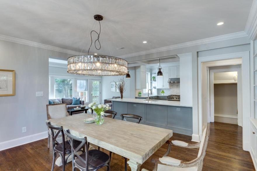 丨美国华盛顿-5