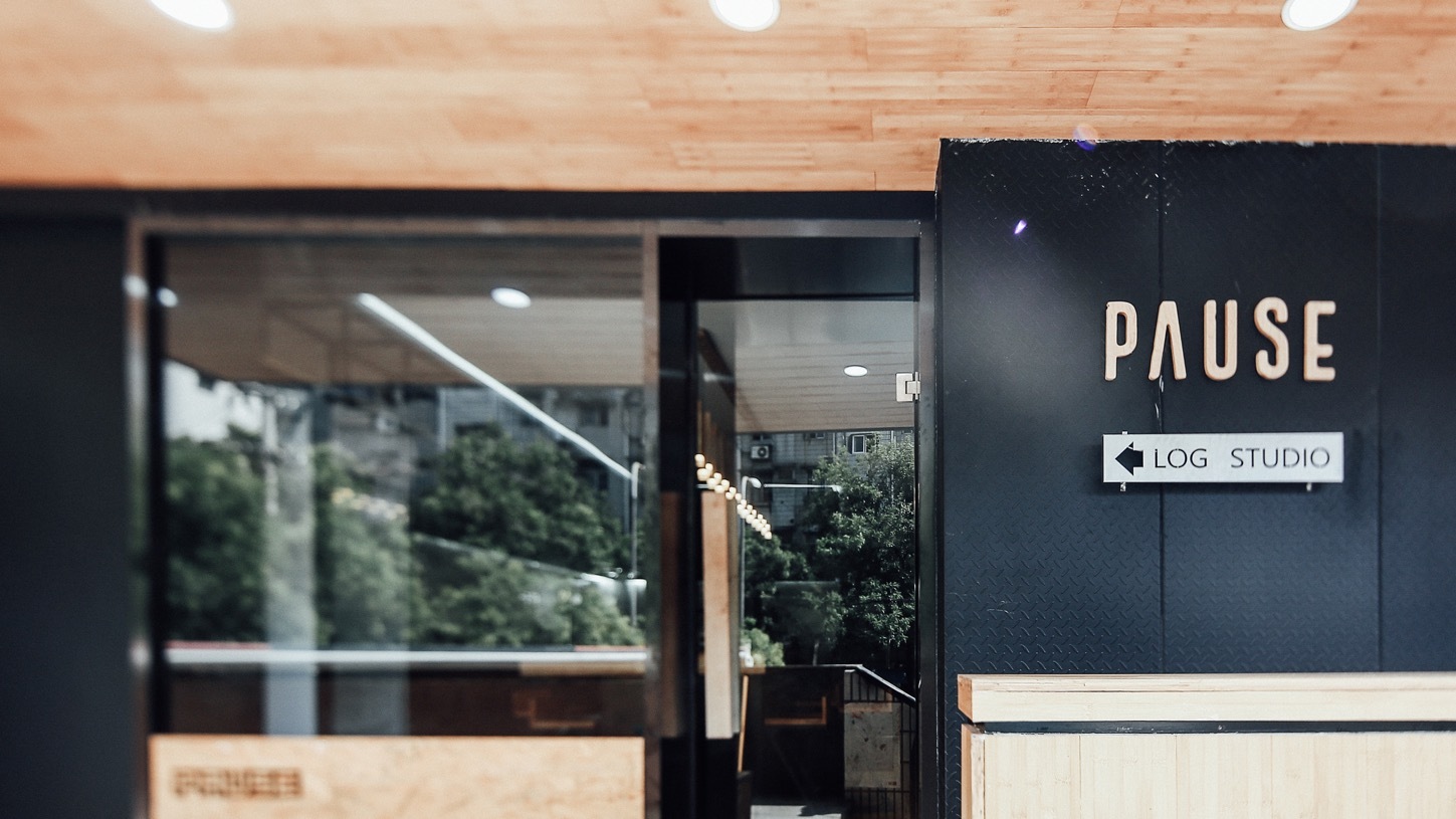 南京 Pause 咖啡馆-27