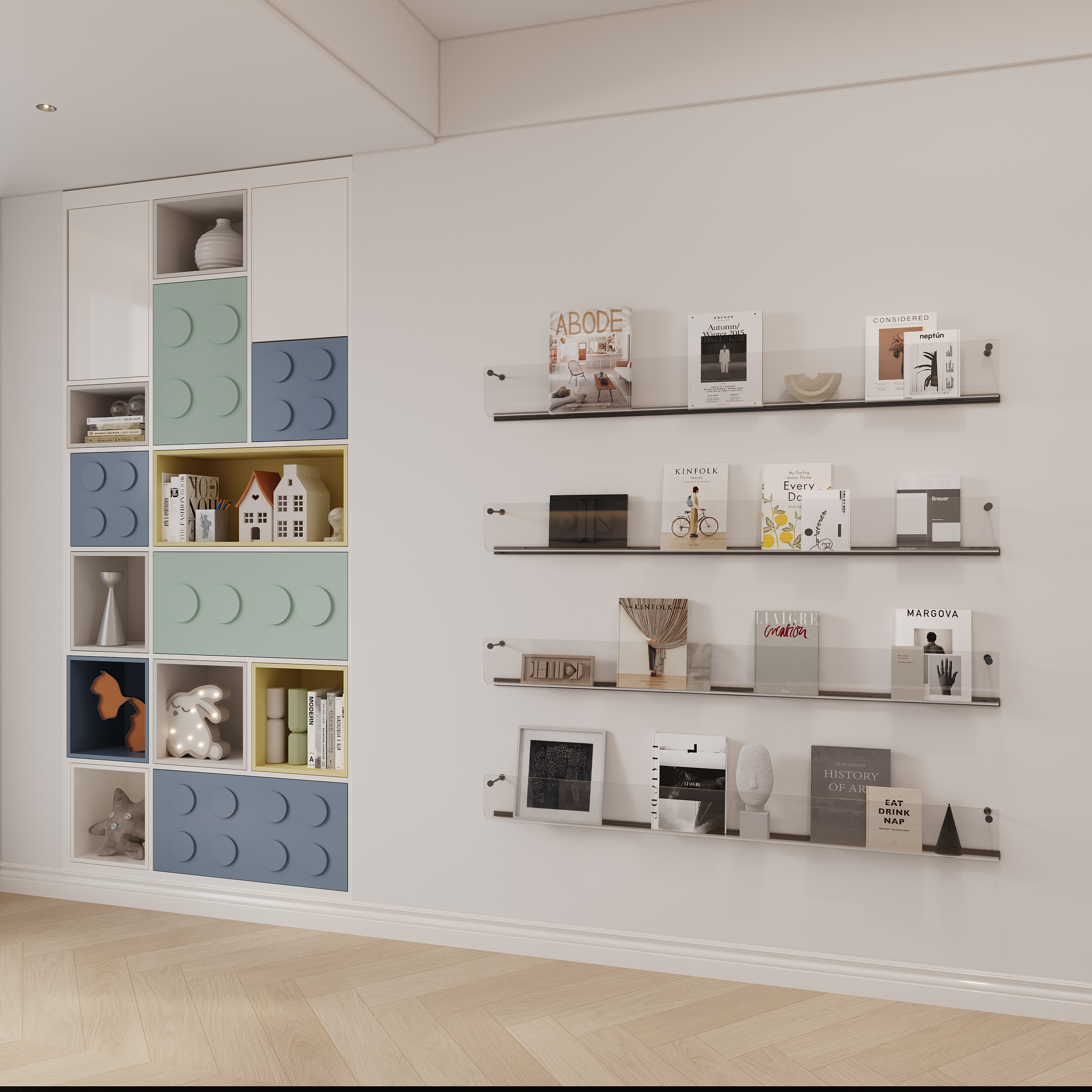 奢华永不过时-25