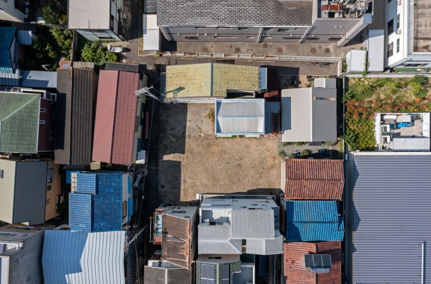 贡达之家丨日本大阪-36