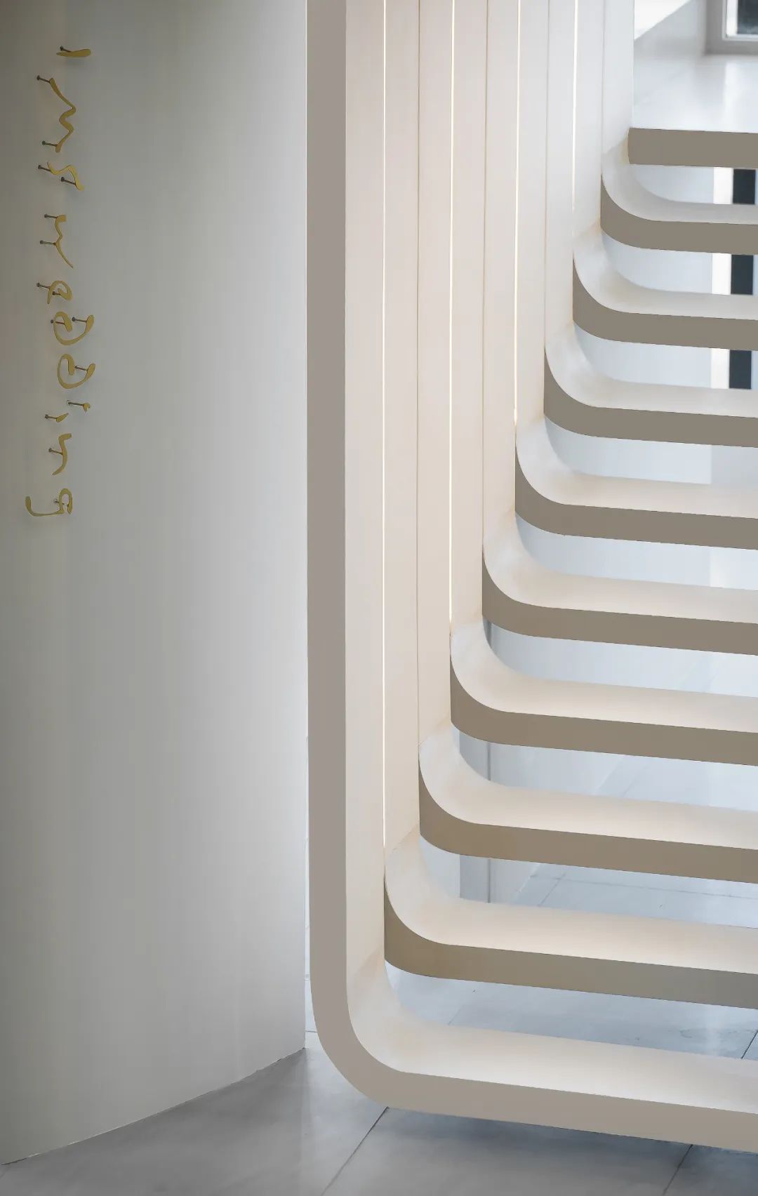 嘉兴无限漫游办公空间丨中国嘉兴-32