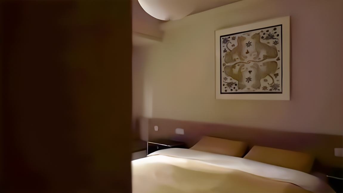 建发央玺丨中国成都丨宏福樘-32