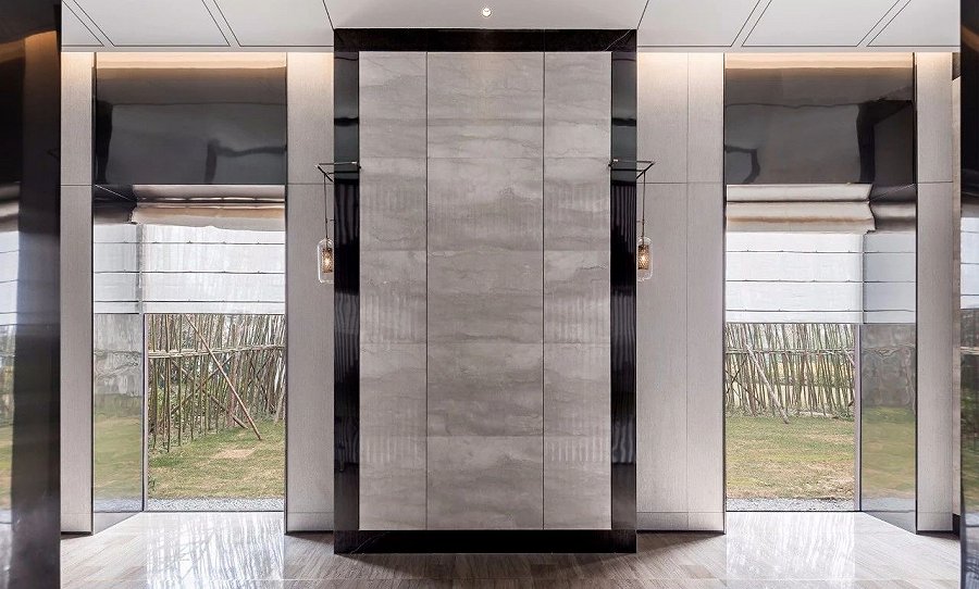 正商智慧城临时接待中心 | 太谷设计-6