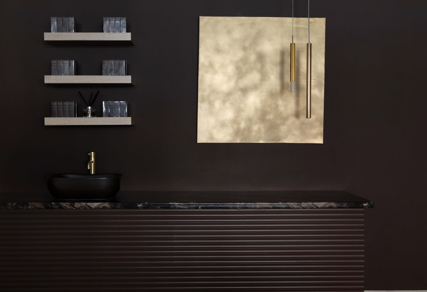 Portia Nancy Skin Clinic 室内设计丨Seas Design-4