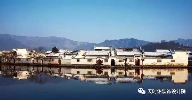 中国十大最美古建筑,每一座都令人惊叹不已!-40