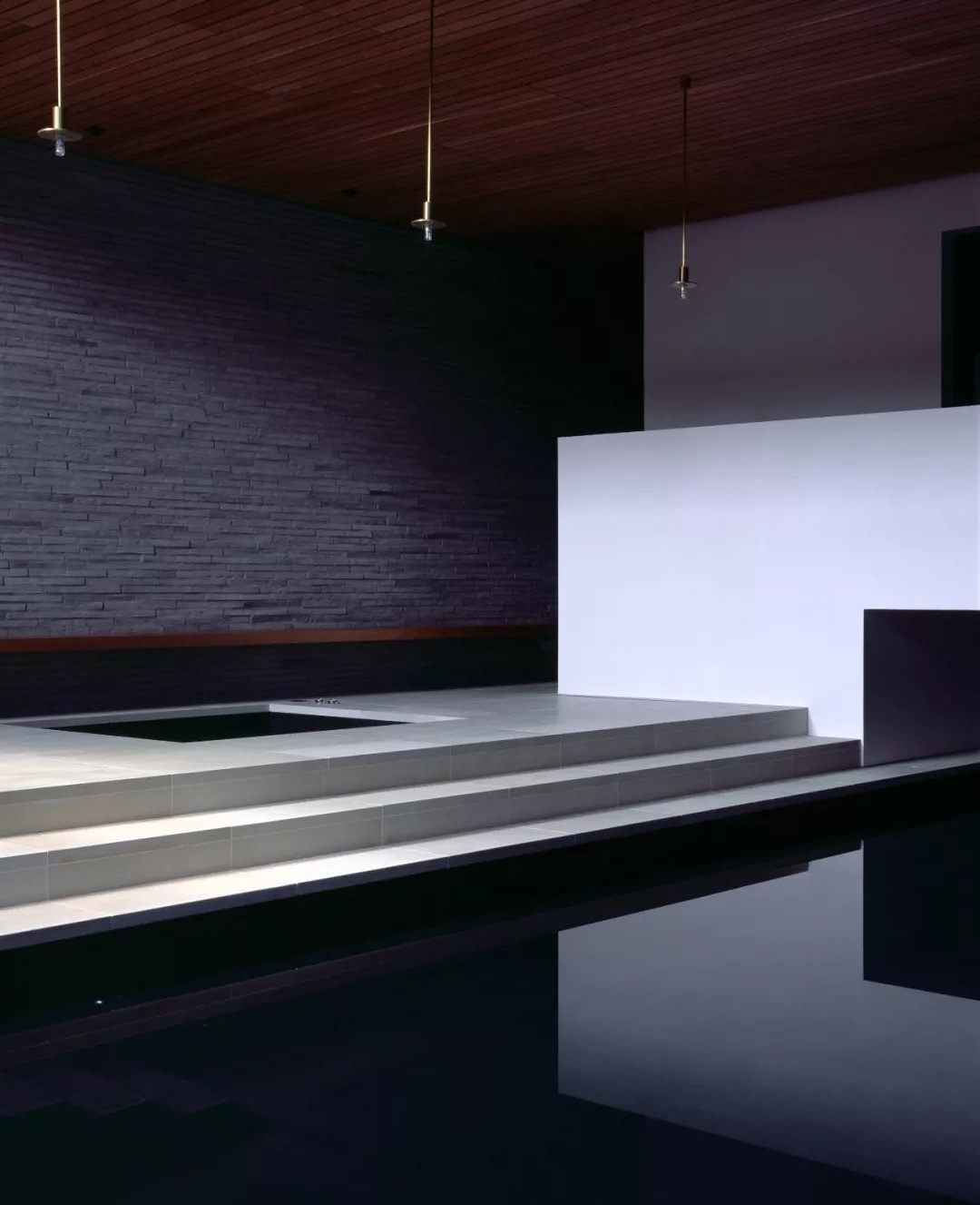 世界六大颜值爆表水疗中心,给你带来无与伦比的感官体验-47