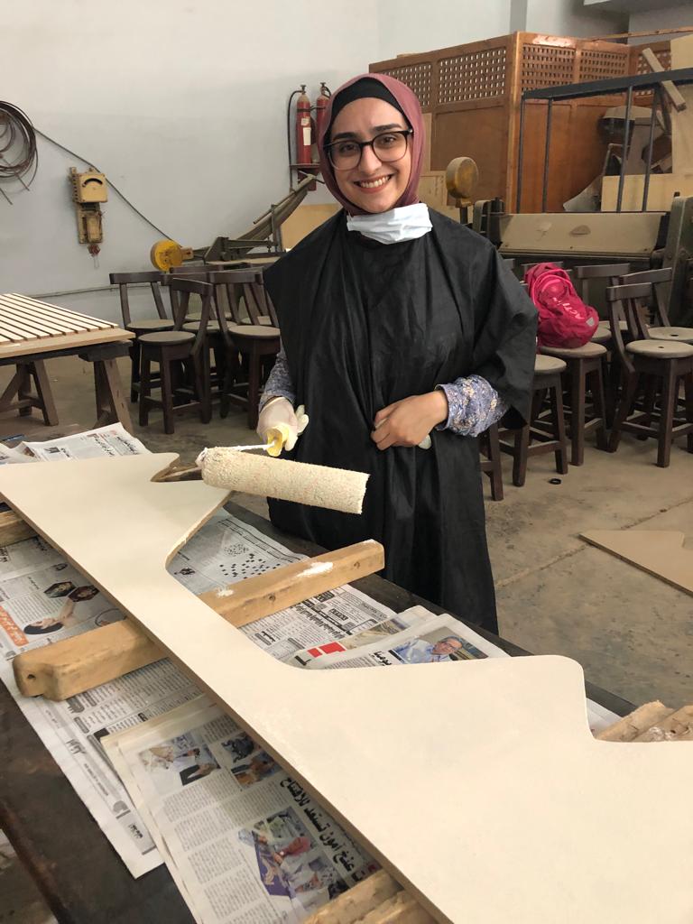 德拉布竞赛第一名-13