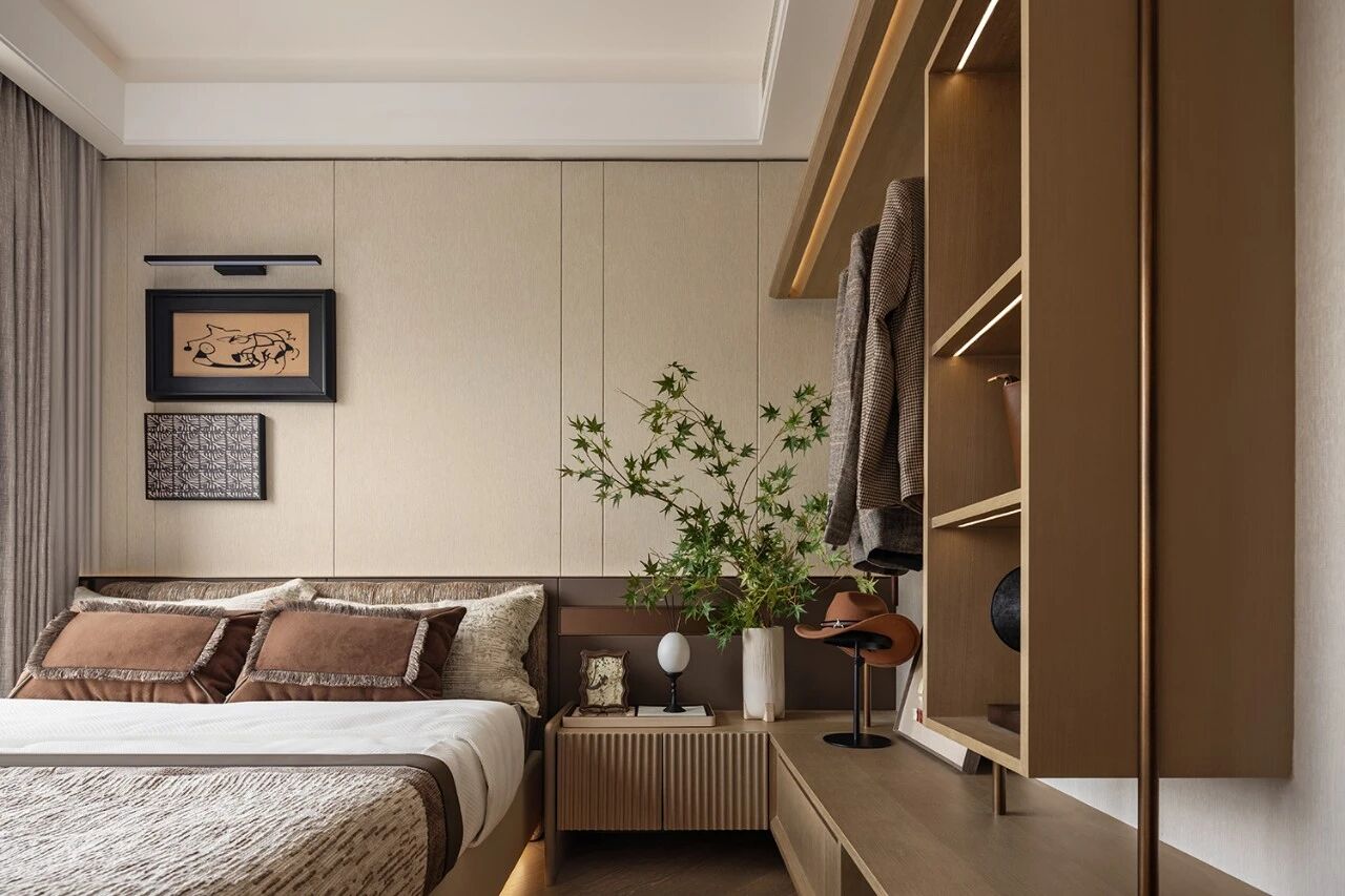 南宁未来方舟丨中国南宁-83