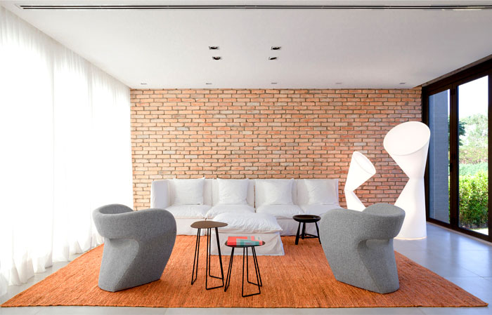 民族装饰风格的多彩巴西家居-6